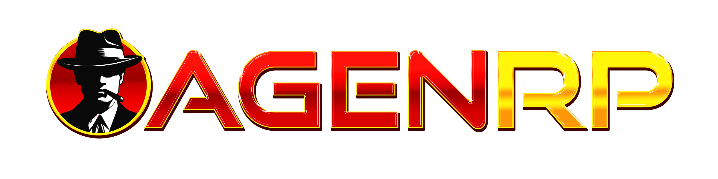 AGENRP: Dewa Slot Gacor Dengan Sistem Vip Jalur Cepat Jadi Sultan